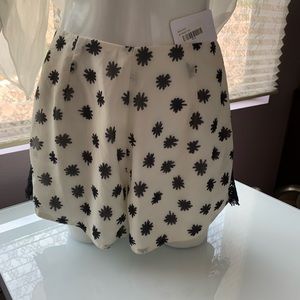 Beach Riot Dahlia shorts